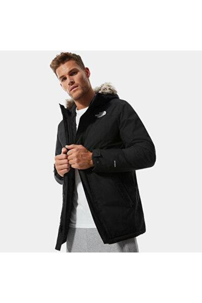 THE NORTH FACE Recycled Zaneck Jacket Erkek Mont