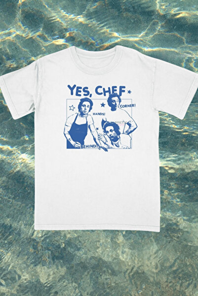 Dupe Design The Bear Printed Unisex Oversize T-shirt