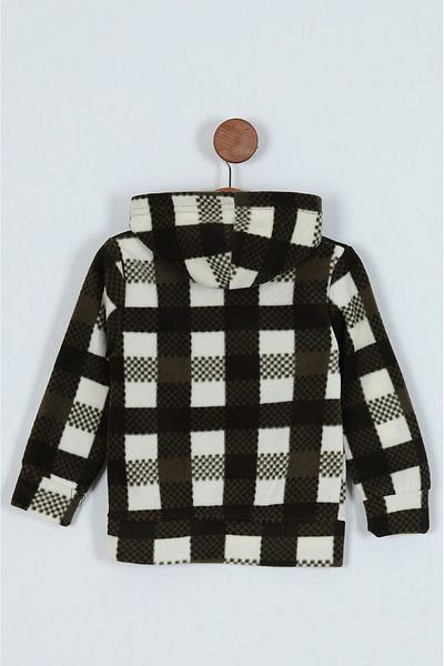 ÇOCUK GİYİM MERKEZİ Welsoft Boy's Fleece