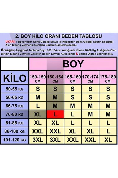 John Borners Kadın Deniz Şortu Ip Bağlama Hafif Lastikli Bel Kısa Kesim Fuşya - 5402