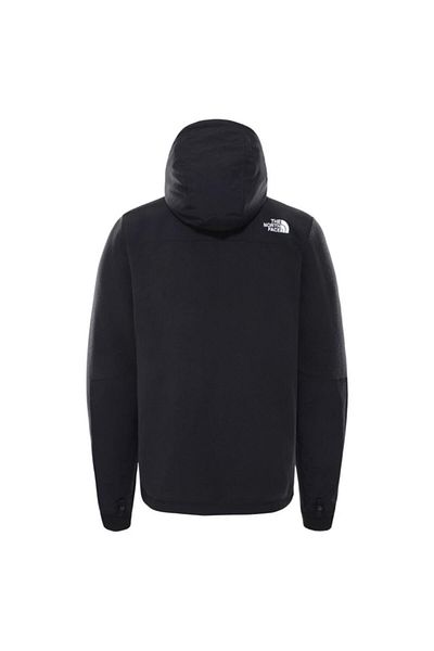 THE NORTH FACE The Nort Face Denali 2 Anorak Men's Coat