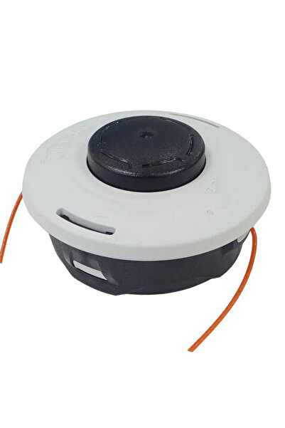 İtal Otomatik Tırpan Başlığı Stihl FR450/480 30/2 Büyük M10X1 Y.M.