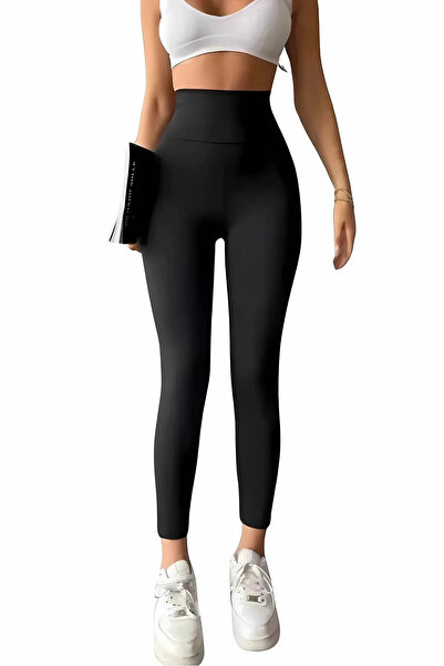 byhaziran butik ΕΞΩΤΕΡΙΚΟ ΥΨΗΛΟ ΜΑΥΡΟ ΚΟΛΑΝ OYSH