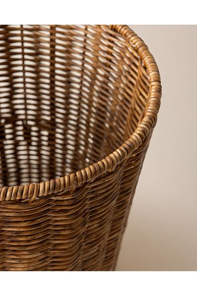 Madame Coco Φυσικά Σχεδιασμένο Vert Organizer