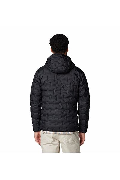 Columbia Men's Coat 2086222-010