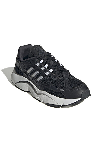 adidas Ozmıllen Ayakkabı
