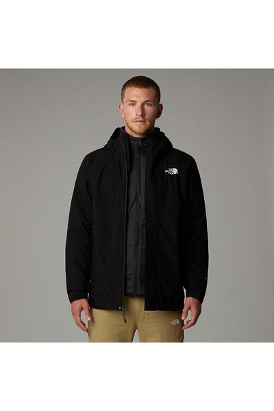 THE NORTH FACE M Carto Triclimate Jacket Men's Coat