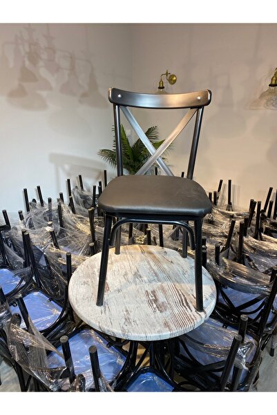 Ferhat mobilya Cafe Sandalyesi Thonet Sandalye