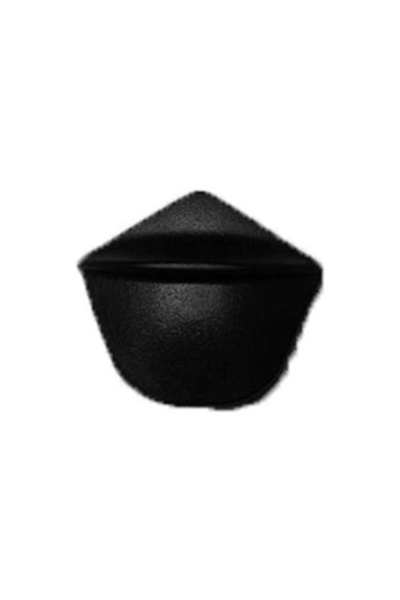 LS2 FF370-FF386-GURONI KASK ÇENE AÇMA MANDALI