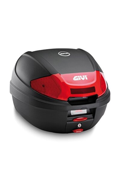 Givi E300N ÇANTA