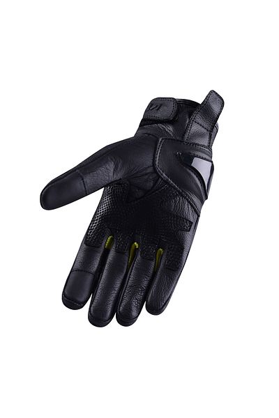 Vexo Gp Tech Pro Air Gloves