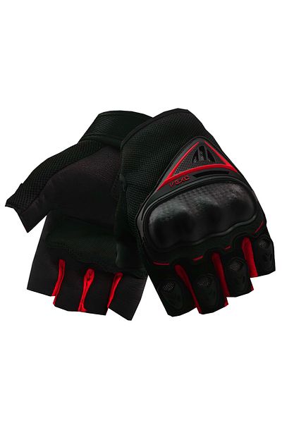 Vexo Santa 2 Gloves