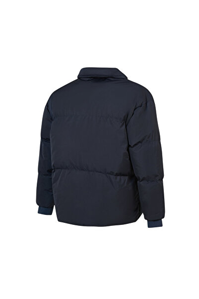 New Balance Ανδρικό μπουφάν NB Lifestyle