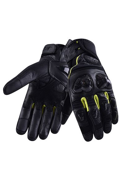 Vexo Gp Tech Pro Air Gloves