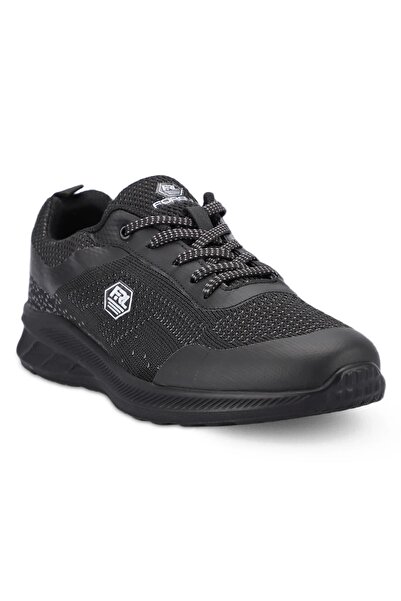 Forelli AXEL-G SNEAKER ERKEK AYAKKABI