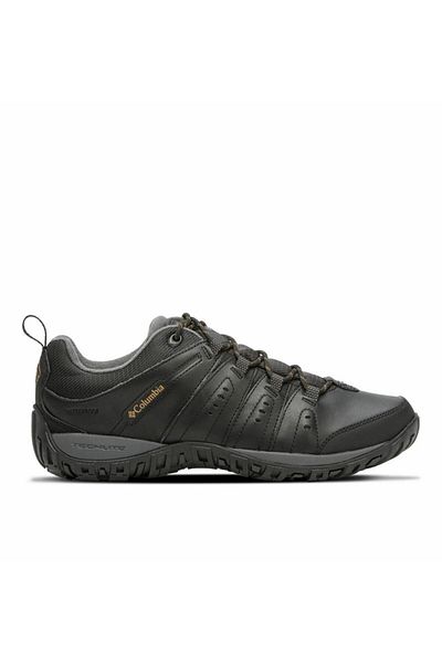 Peakfreak nomad chukka online