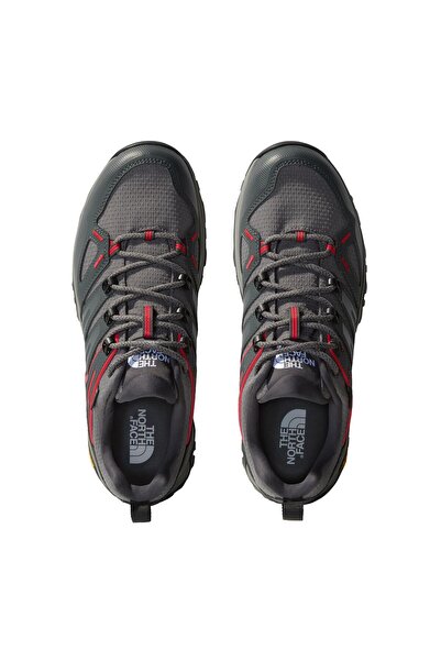 THE NORTH FACE Ανδρικά παπούτσια εξωτερικού χώρου M Hedgehog Gore-Tex