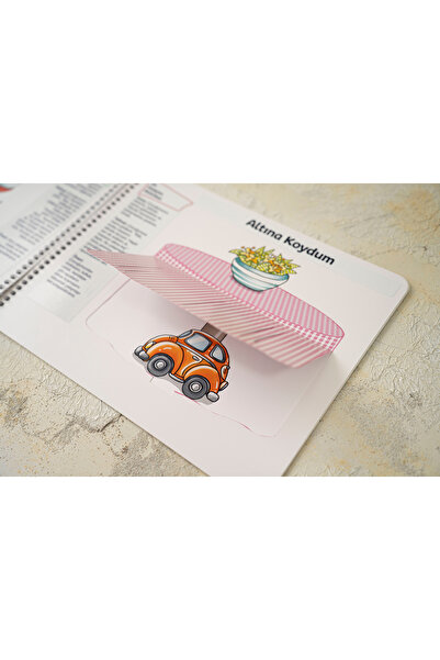 EarlyLearny 21. Ay Çocuk Eğitim Seti