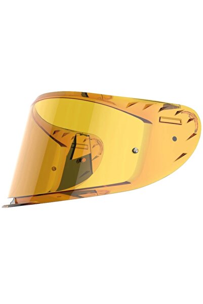 LS2 CHALLENGER KASK CAMI SARI