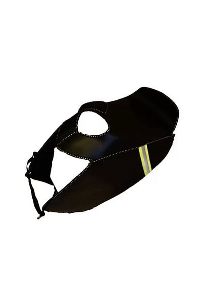 Vexo Knee Pads (HONDAACTIVAS-SPACY)
