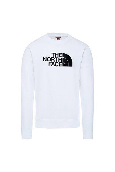 THE NORTH FACE Ανδρικό φούτερ Drepeak Crew