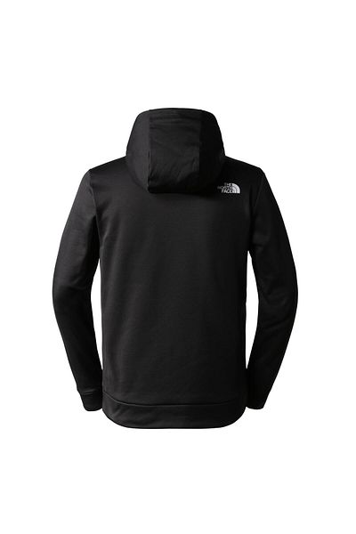 THE NORTH FACE Men's Sweatshirt