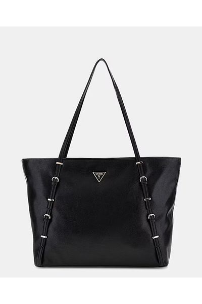 Guess Levia Tote - Fashionable and Practical Bag