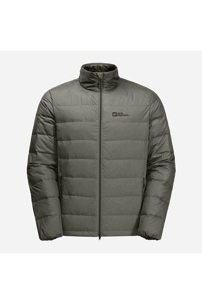 Jack Wolfskin Ather down Jkt m Men's Jacket