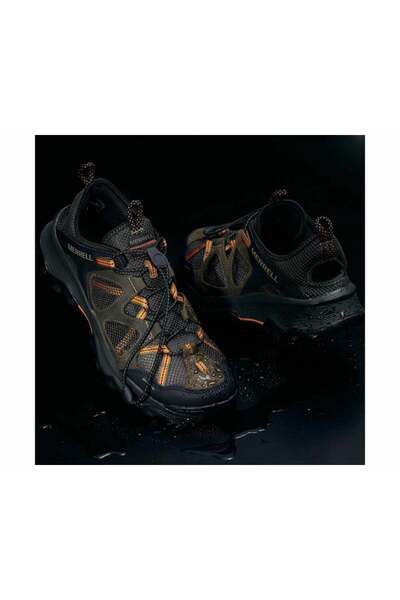 Merrell Speed Strike Ltr Sieve Erkek Outdoor Ayakkabı