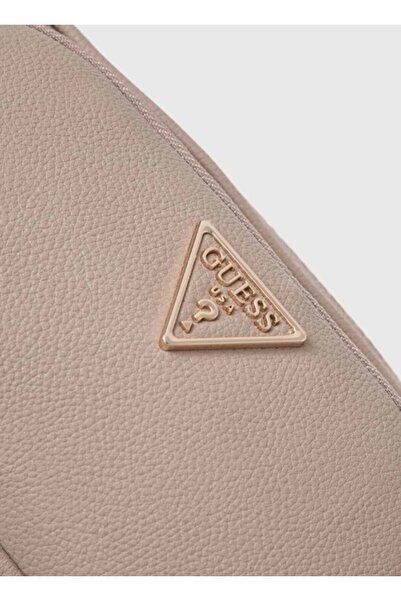 Guess POWER PLAY KAMERA CR