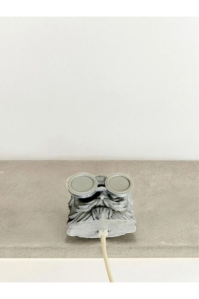 PARS LUXURY 3.nesil Uyumlu Kulaklık Kılıfı