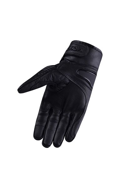 Vexo Contra Air Gloves Black