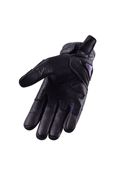 Vexo Gp Tech Pro Aır Eldiven Mavi