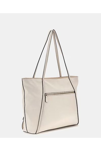 Guess LEVIA TOTE - Стилна и практична чанта