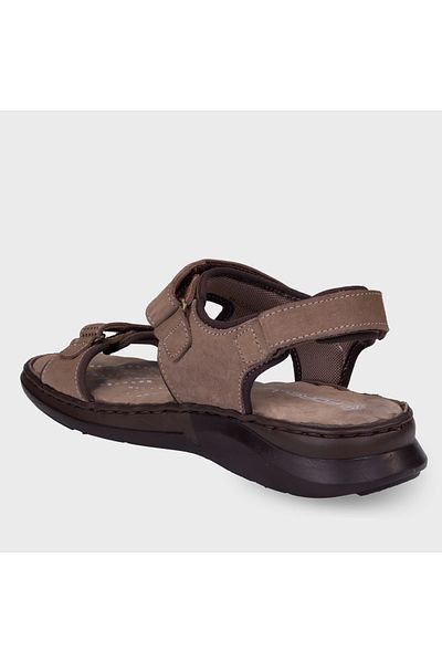 Forelli Bruce Comfort Men's Sandals