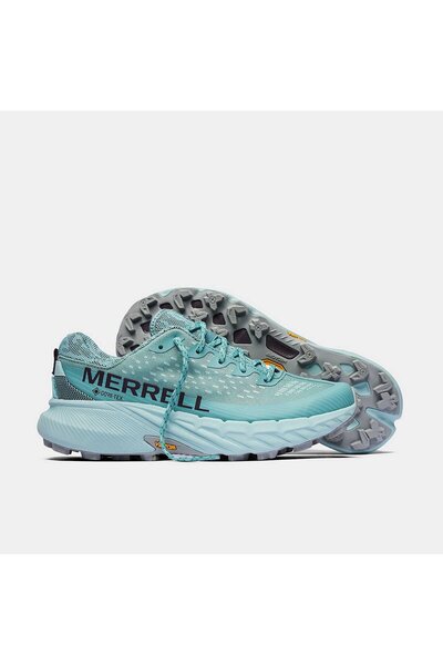 Merrell Agility Peak 5 Gtx Women's Outdoor Shoes