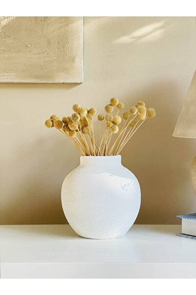 Allegorie.Co ΒΑΖΟ ΛΑΡΑ ΜΕ ΥΦΗ ΚΑΙ ΜΑΤ ΕΦΙΑΛΤΗ