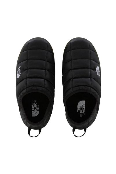 THE NORTH FACE Dámská outdoorová obuv W Thermoball Traction Mule V