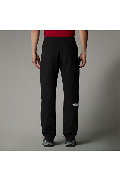 THE NORTH FACE M Diablo Reg Tapered Pant Erkek Outdoor Pantolon