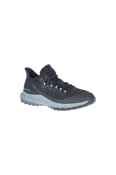 Merrell Pantofi de exterior pentru femei Bravada Wp