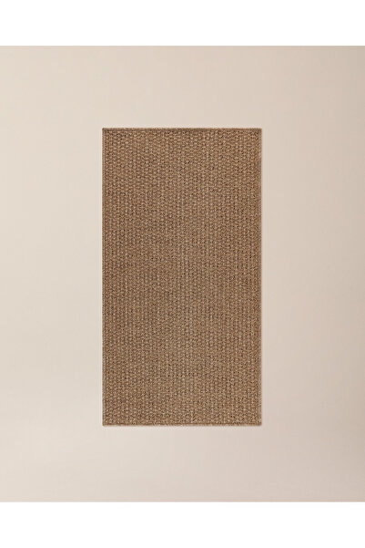 Madame Coco Aorte Halı