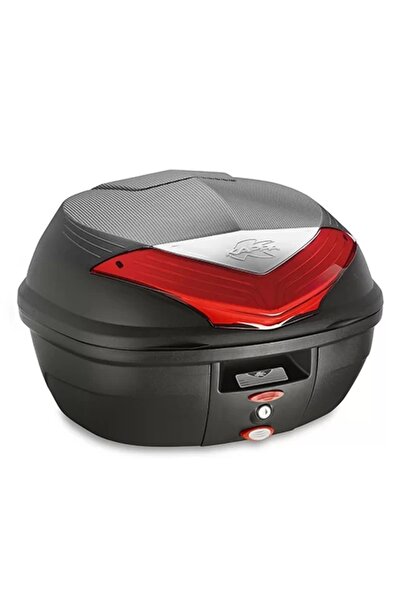 Kappa K355N ÇANTA