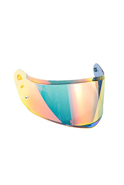 LS2 STREAM 2 KASK CAMI IRIDIUM