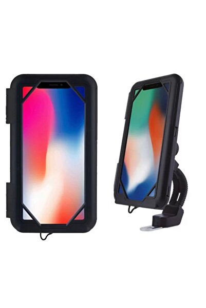 Vexo TELEFON TUTUCU GİDON BAĞLANTILI (PDSB KAPALI MODEL)