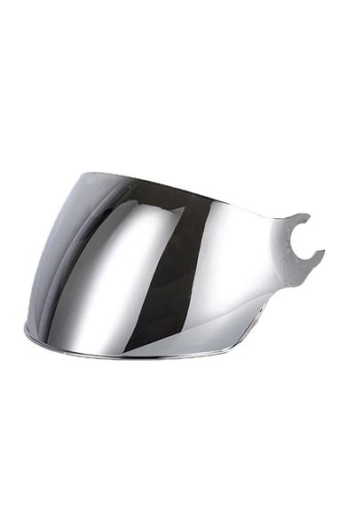 LS2 Airflow Helmet Glass - Visor