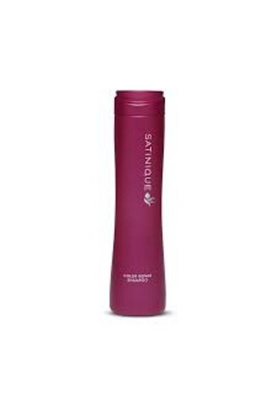 Amway Dyed Repair Shampoo for Hair - Satınıque