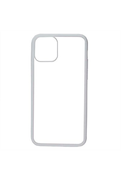 zore غطاء حماية لهاتف ابل ايفون 11 برو