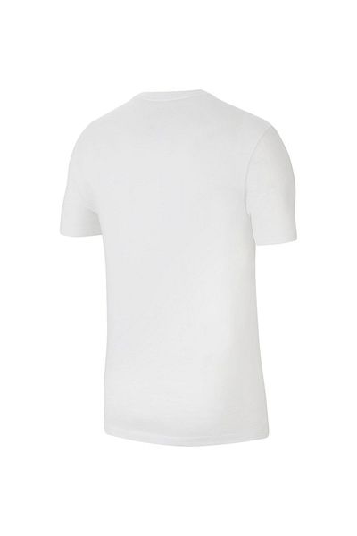 Nike Γυναικείο μπλουζάκι Dri-fit Park