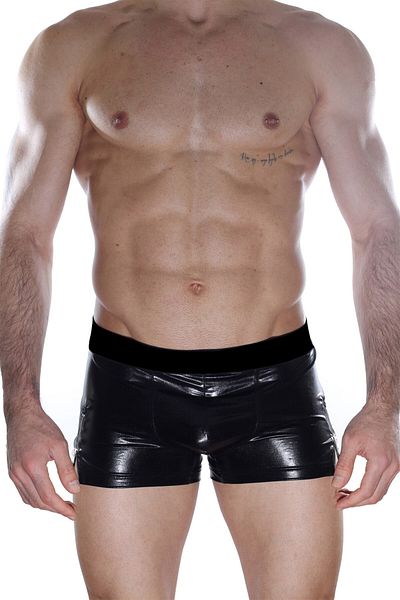 opencart New Opencart Men's Boxer