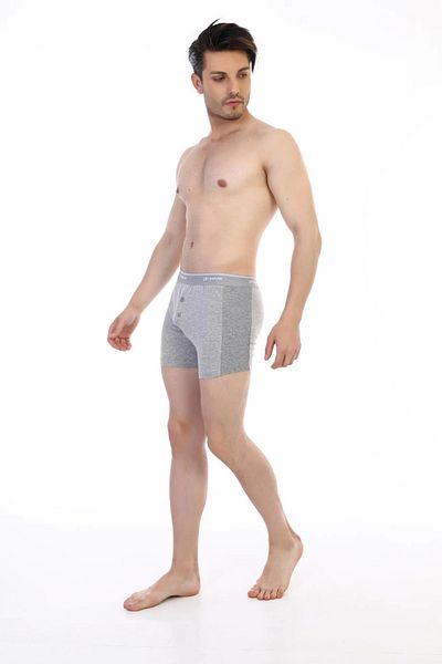 opencart New Opencart Double Tiger 880 Men's Boxers with Elastane Campaign!! !
